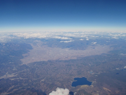 e0077899_9394698.jpg