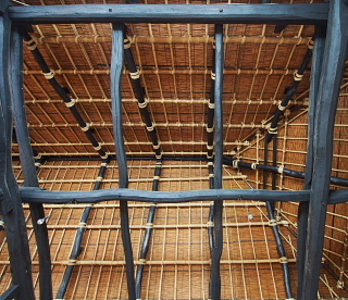 c0039501_12022197.jpg