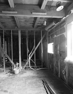 c0039501_14072558.jpg