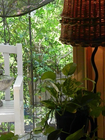 c0152002_17514189.jpg