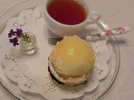 c0152002_17525387.jpg