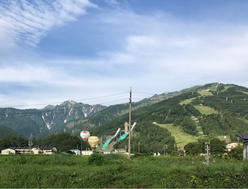 d0174502_06210640.jpg