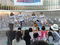 c0133503_192782.jpg