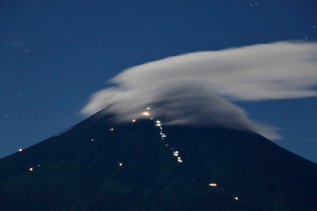 a0188405_15481572.jpg