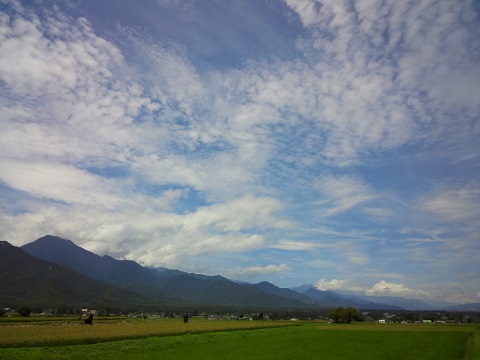 d0184405_10251881.jpg