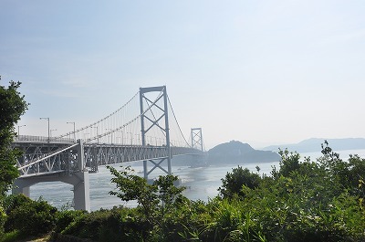 b0143308_21225741.jpg