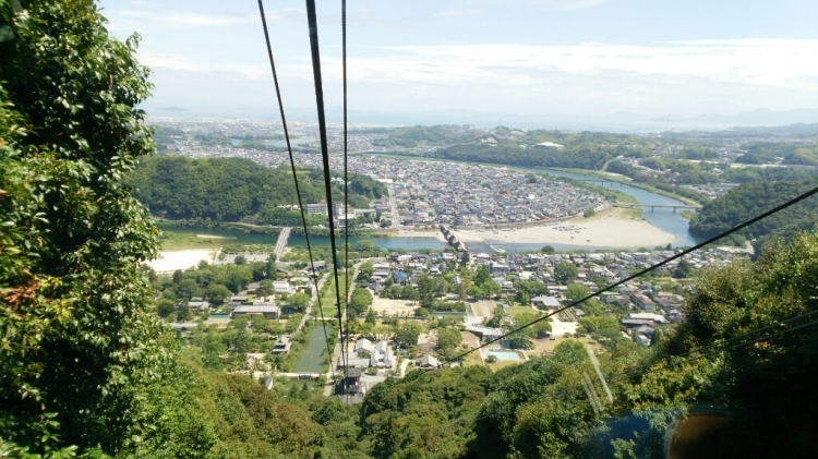 c0016208_20431355.jpg