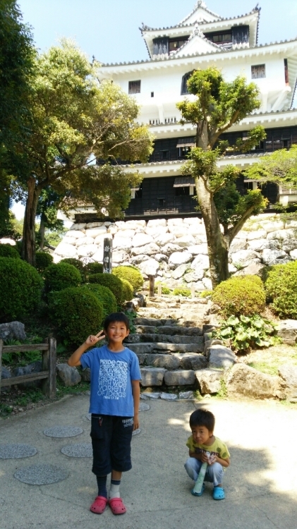 c0016208_20431961.jpg