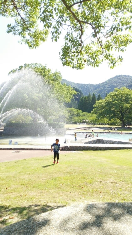 c0016208_20433895.jpg