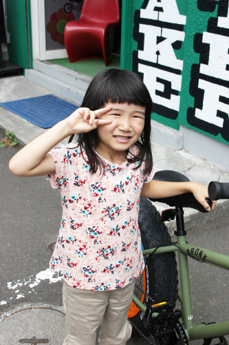 a0139912_12540040.jpg