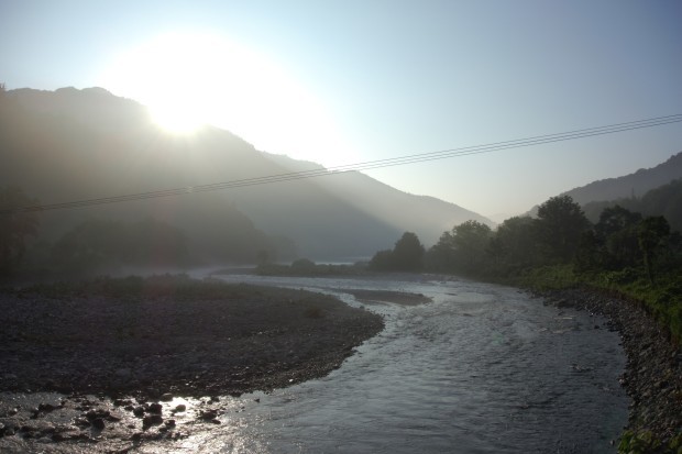 c0232813_19084370.jpg