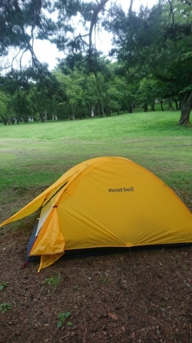 e0058913_16360397.jpg