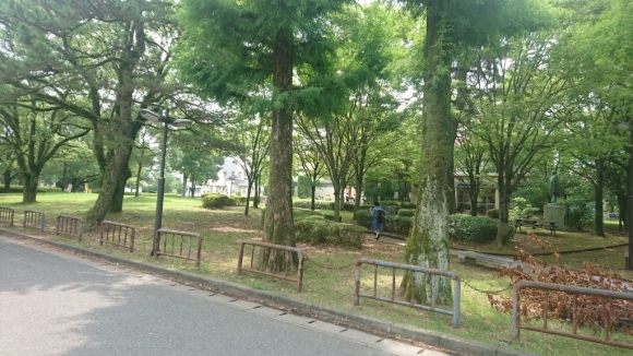 d0326314_23365819.jpg
