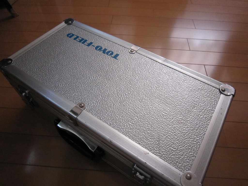 d0333714_09150558.jpg