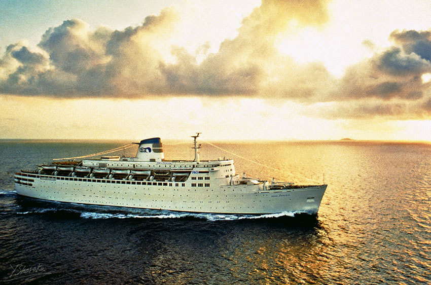 f0344614_06044520.jpg