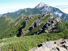 b0344816_23535850.jpg