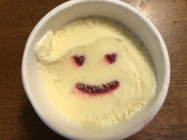 c0328616_00225661.jpeg