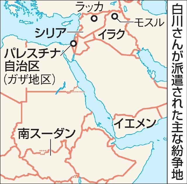 f0300216_08155383.jpg