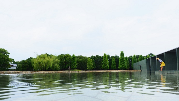 e0339317_23073770.jpg