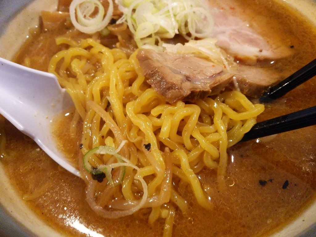 b0128821_12123620.jpg
