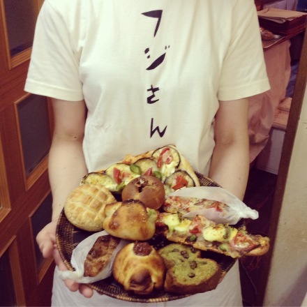 a0033722_14244261.jpeg