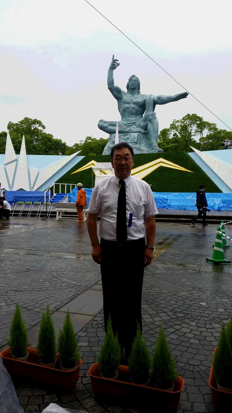 d0003224_11110326.jpg