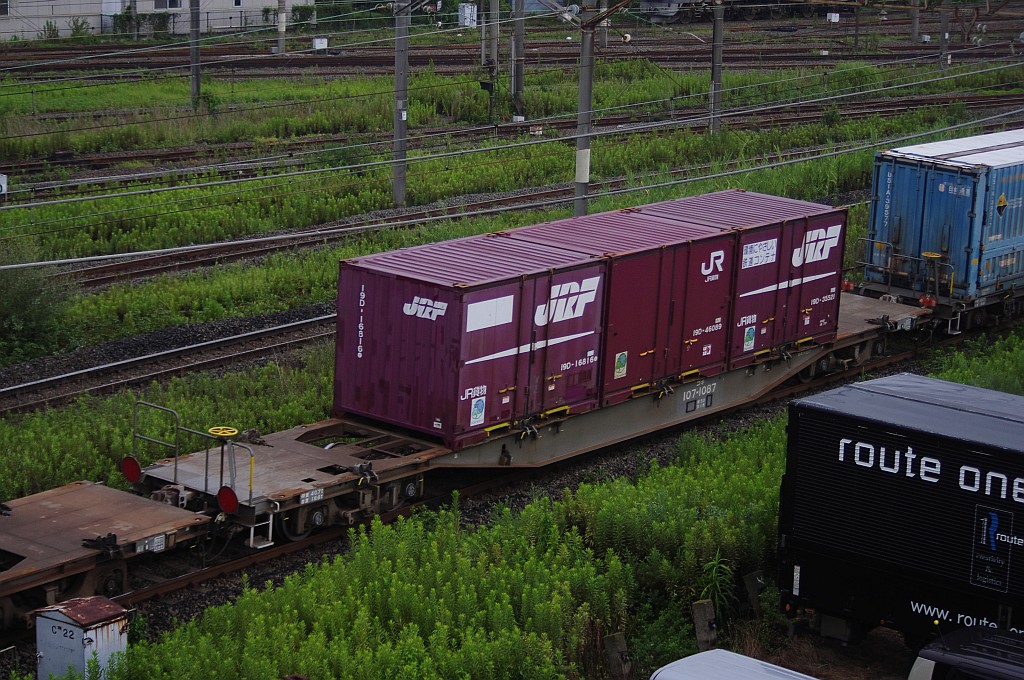 f0203926_18332565.jpg