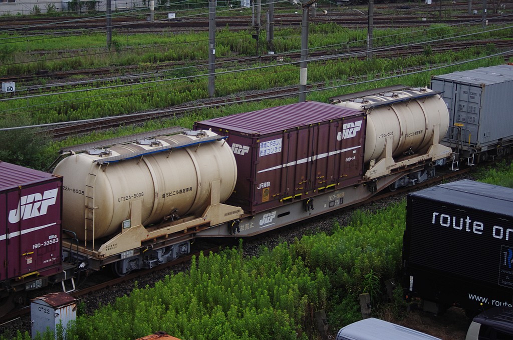 f0203926_18341459.jpg