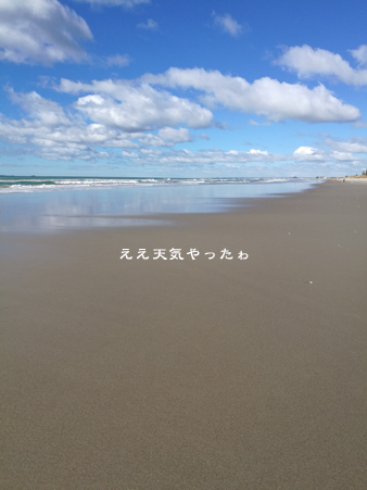 d0042827_20132196.jpg