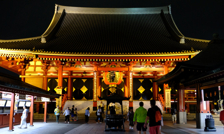 a0000029_22204668.jpg