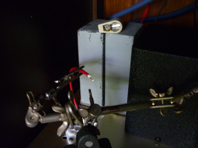 f0319330_19303000.jpg