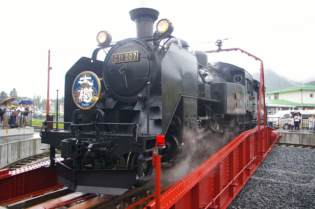 b0283432_16371912.jpg