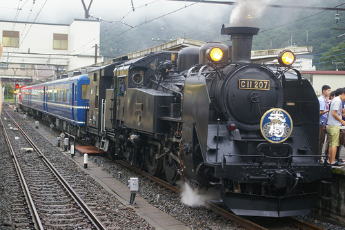 b0283432_16473926.jpg