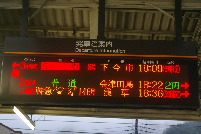 b0283432_16483580.jpg