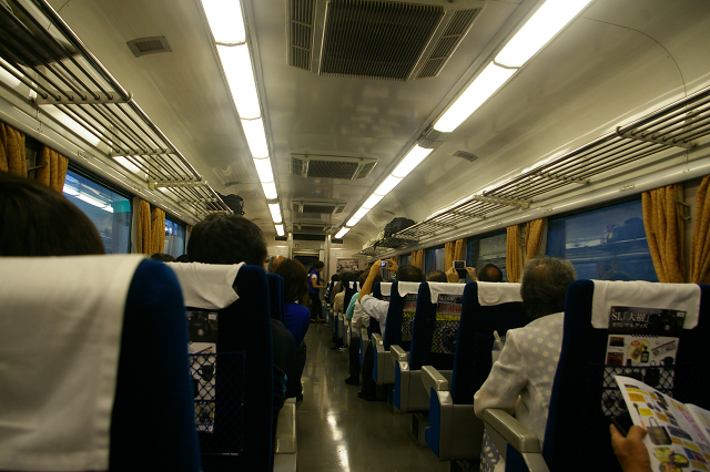 b0283432_16523421.jpg