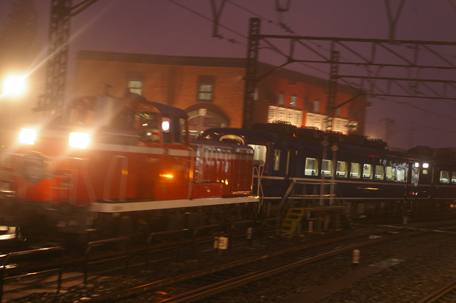 b0283432_16575547.jpg