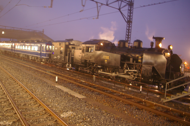 b0283432_1658417.jpg