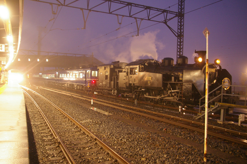 b0283432_16594590.jpg