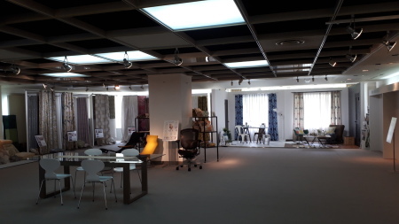 d0106134_22111323.jpg