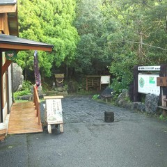 c0077338_16523295.jpg