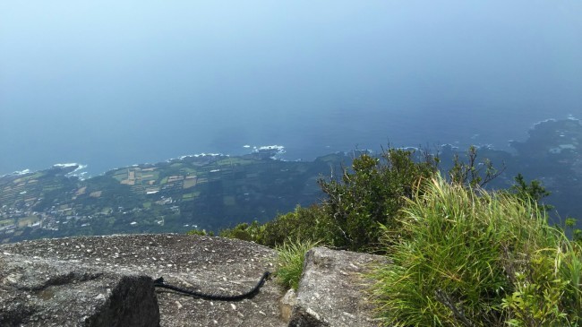 c0077338_16592457.jpg