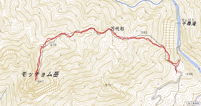 c0077338_18421249.jpg