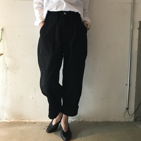 d0364239_19151739.jpg