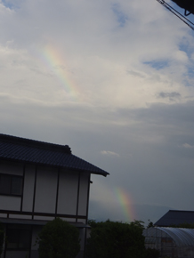 a0014840_20361278.jpg