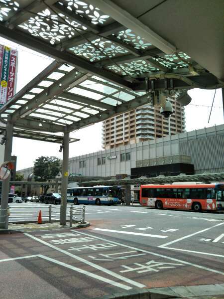 b0031140_19202169.jpg