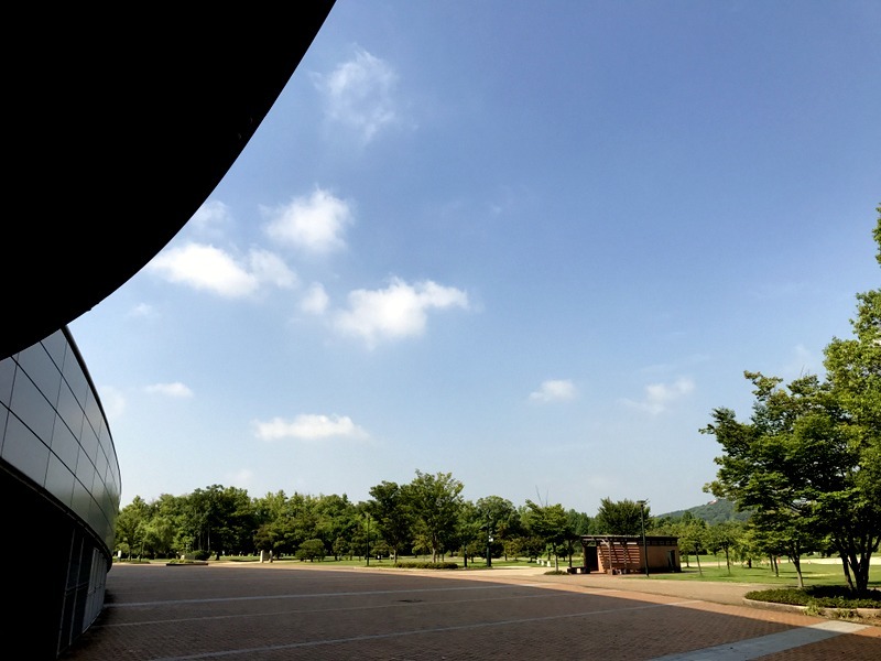 b0057140_21422232.jpg
