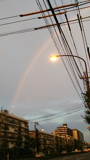 b0080342_07013398.jpg