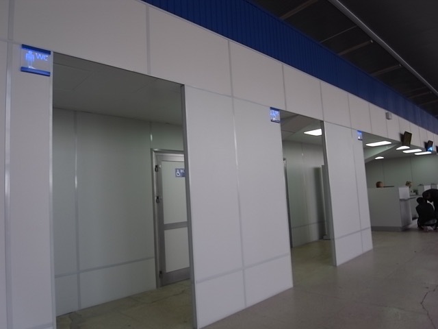 d0350542_09191497.jpg