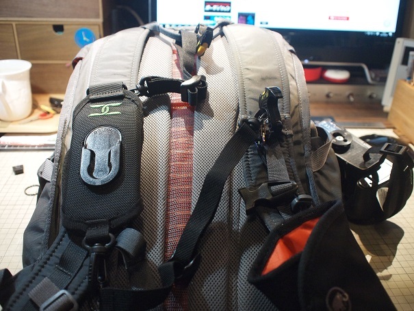 e0272042_16315560.jpg