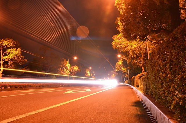 f0207943_10593040.jpg